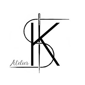 ATELIERS IKS