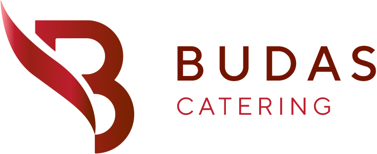 BUDAS