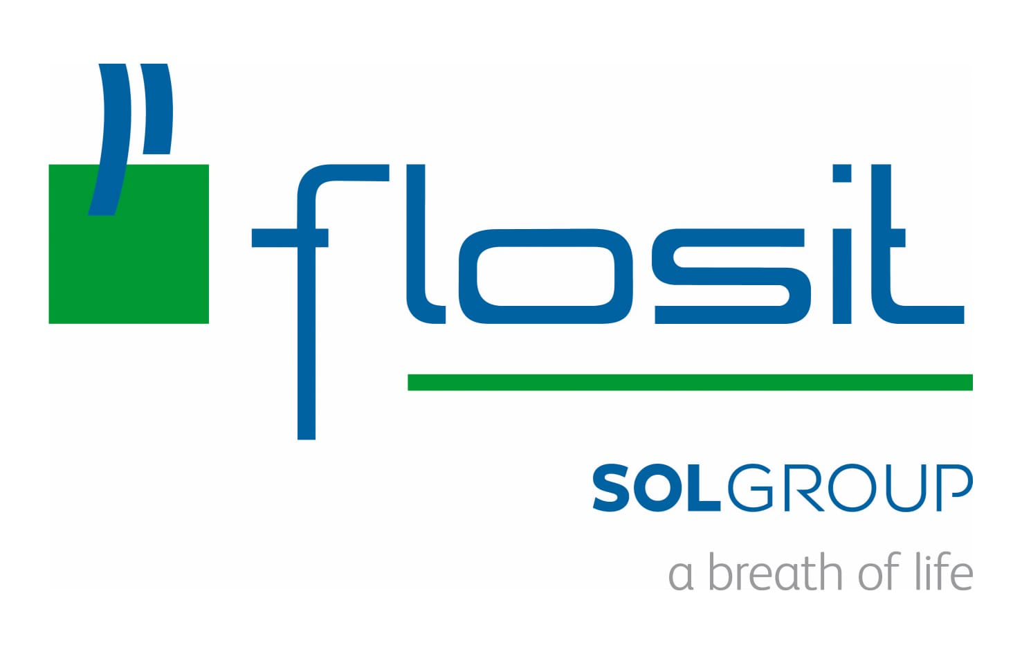 FLOSIT