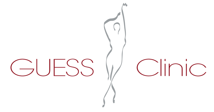 GUESS CLINIC