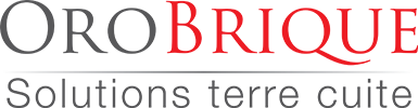 OROBRIQUE