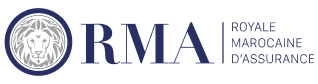 RMA