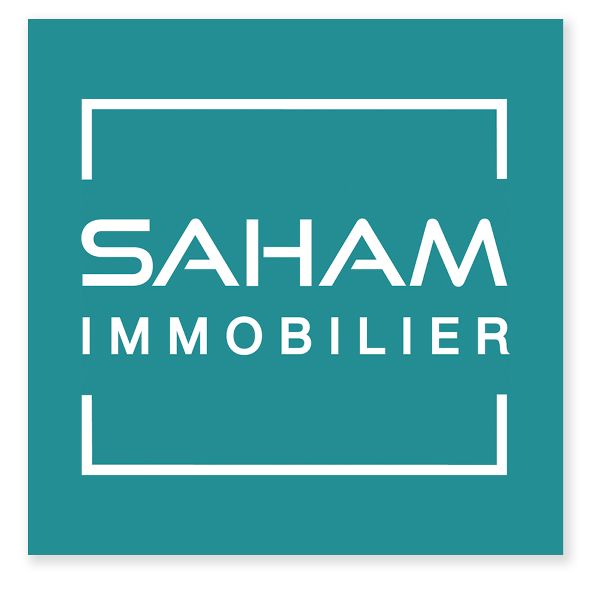 SAHAM IMMO