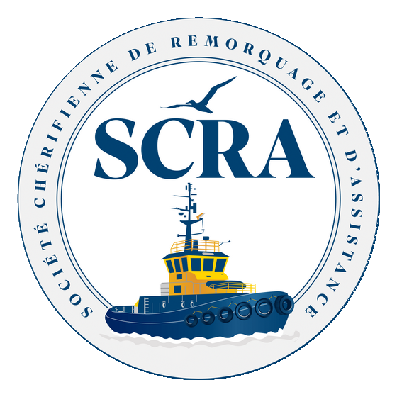 SCRA