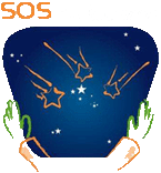 SOS AUTISME